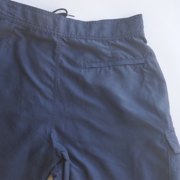 Guy Harvey Boardshorts sz 32 - Picture 4 of 7